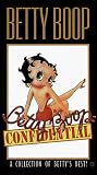 Betty Boop Confidential [VHS]