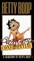 Betty Boop Confidential [VHS]