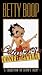 Betty Boop Confidential [VHS]