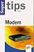 Modem