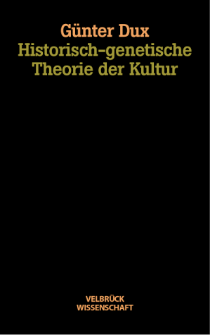 genetische