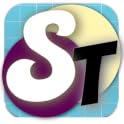 Scramble Touch Apps