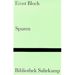 Spuren