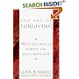 Art of Forgiving