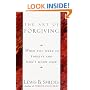 The Art of Forgiving