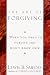 Art of Forgiving
