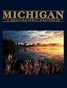 Michigan: A Photographic Portfolio Book