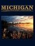 Michigan: A Photographic Portfolio