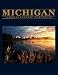 Michigan: A Photographic Portfolio Book