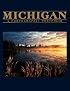 Michigan: A Photographic Portfolio Book