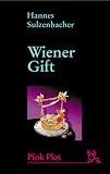 Produkt-Bild: Wiener Gift