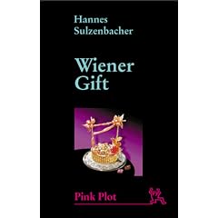 Wiener Gift