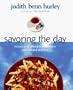 Savoring the Day: Recipes And Remedies To Enhance Your Natural Rhythms