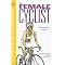 Triathlon Training Books
