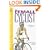 The Female Cyclist: Gearing Up a Level (Ultimate Training Series from Velopress, 3)