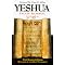 Yeshua Prince of Peace