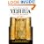 Yeshua: The Name of Jesus Revealed in the Old Testament
