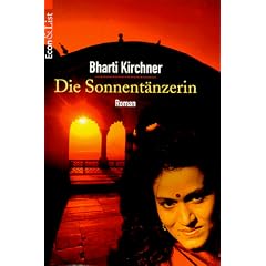 Die Sonnent�nzerin.