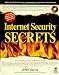 Internet Security Secrets