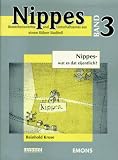 Nippes, wat es dat dann eijentlich? Ein Beitrag zur Klaerung der Bedeutung des Ortsnamens Nippes