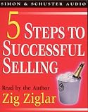 Five Steps to Successful Selling