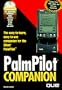 Palm Pilot Companion