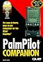 Pilot Companion