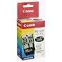 Canon BC-21e 4-Color Cartridge