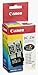 Electronics : Canon BC-21e 4-Color Cartridge