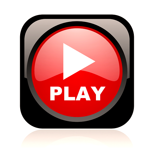 Gaming Tube Videos for Kindle Free