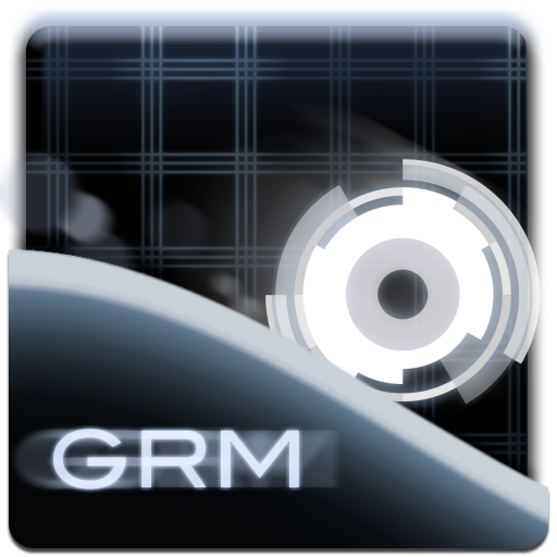Gravity Racing Madness