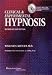 Clinical & Experimental Hypnosis In Medicine, Dentistry, And Psychology