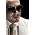Thumbnail image of Pitbull