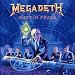 Rock and Metal Albums