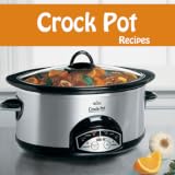 350 Crockpot