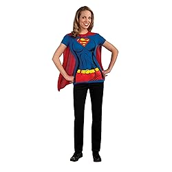 mother and baby halloween costumes ideas
