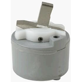 Brass Craft #SL1000 SM Aquarian Cartridge by BRASS CRAFT SERVICE PARTS