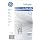 GE Lighting 48503 35-Watt Halogen 35W 12V T3 Light Bulb, 1-Pack