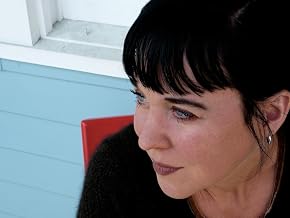Image de Kristin Hersh