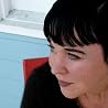 Image of Kristin Hersh