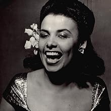 Lena Horne