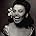 Lena Horne