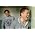Miniaturansicht von Cosmic Gate