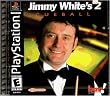 Jimmy White''s Cue Ball 2 PS