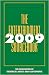 The Entertainment Sourcebook 2009