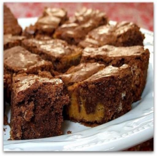 100 WEIGHT WATCHERS RECIPES