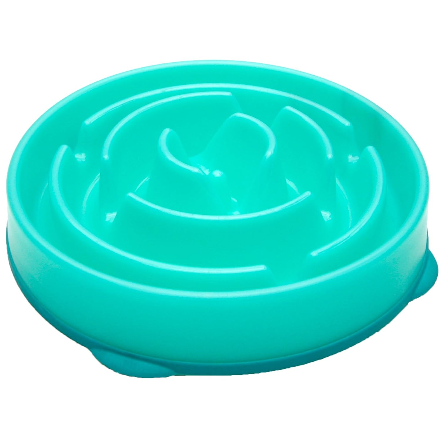 Slo-Bowl Food Bowl
