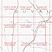USGS
