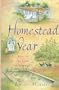 Homestead Year