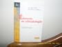 El�ments de climatologie, 2e �dition